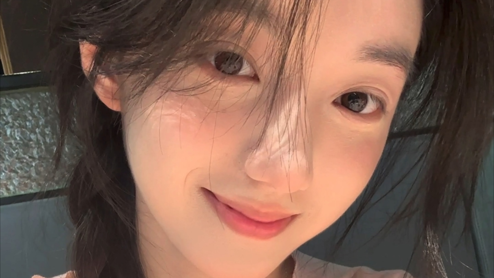 印尼与美国达成贸易协议